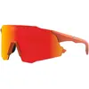 Image de Bloovs Lunettes De Soleil Stelvio