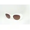 Image de X-sun Lunettes De Soleil Polarisées Pour Femme X372