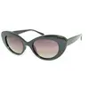 Image de X-sun Lunettes De Soleil Polarisées Pour Femme X372