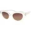 Image de X-sun Lunettes De Soleil Polarisées Pour Femme X372