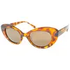 Image de X-sun Lunettes De Soleil Polarisées Pour Femme X372