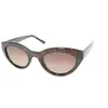 Image de X-sun Lunettes De Soleil Polarisées Pour Femme X373