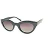 Image de X-sun Lunettes De Soleil Polarisées Pour Femme X373