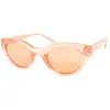Image de X-sun Lunettes De Soleil Polarisées Pour Femme X373