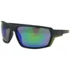 Image de X-sun Lunettes De Soleil Polarisées X457