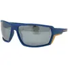 Image de X-sun Lunettes De Soleil Polarisées X457