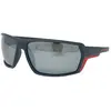 Image de X-sun Lunettes De Soleil Polarisées X457