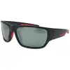 Image de X-sun Lunettes De Soleil Polarisées X458