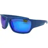Image de X-sun Lunettes De Soleil Polarisées X458