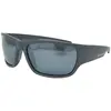 Image de X-sun Lunettes De Soleil Polarisées X458