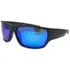 Image de X-sun Lunettes De Soleil Polarisées X458