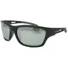 Image de X-sun Lunettes De Soleil Polarisées X459