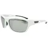 Image de X-sun Lunettes De Soleil Polarisées X459