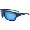 Image de X-sun Lunettes De Soleil Polarisées X459