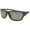 Image de X-sun Lunettes De Soleil Polarisées X459