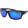 Image de X-sun Lunettes De Soleil Polarisées X460