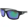 Image de X-sun Lunettes De Soleil Polarisées X460