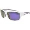 Image de X-sun Lunettes De Soleil Polarisées X460
