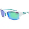 Image de X-sun Lunettes De Soleil Polarisées X460