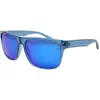 Image de X-sun Lunettes De Soleil Polarisées X461