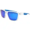 Image de X-sun Lunettes De Soleil Polarisées X462