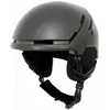 Image de Msc Casque Snow Inmold
