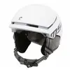 Image de Msc Casque Snow Inmold