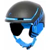 Image de Msc Casque Snow Inmold