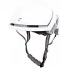 Image de Msc Casque Dirt Inmold