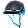Image de Msc Casque Dirt Inmold