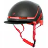Image de Msc Casque Dirt Inmold