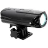 Image de Msc Phare Avant Led 800