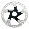 Image de Msc Disque De Frein Floating Rotor Al 7075