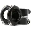 Image de Msc Potence De Vélo 31.8 Mm