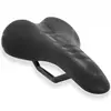 Image de Msc Selle Nova