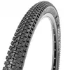 Image de Msc Pneu Vtt Roller 2c Xc 60 Tpi Tubeless 29´´ X 2.10