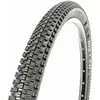 Image de Msc Pneu Vtt Roller 2c Xc 60 Tpi Tubeless 27.5'' X 2.10