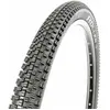 Image de Msc Pneu Vtt Rodillo 60 Tpi 27.5'' X 2.10