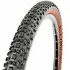 Image de Msc Pneu Vtt Tractor Tubeless 29´´ X 2.20