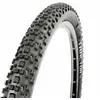 Image de Msc Pneu Vtt Tractor 2c Xc 60 Tpi Tubeless 29´´ X 2.20