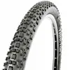 Image de Msc Pneu Vtt Tractor 2c Xc 60 Tpi Tubeless 27.5´´ X 2.20
