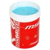 Image de Msc Savon Pour Les Mains 1l One Size