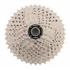 Image de Msc Cassette De Vélo 2 Spider