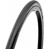 Image de Msc Pneu De Route Performance Plus 60 Tpi Road Shield 700c X 25