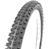 Image de Msc Pneu Vtt Gripper 3c Dh Race Sup 60 Tpi Tubeless 27.5'' X 2.30 27.5'' x 2.30