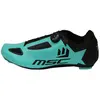 Image de Msc Chaussures De Route Aero