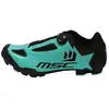 Image de Msc Chaussures Vtt Aero Xc