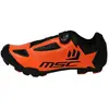 Image de Msc Chaussures Vtt Aero Xc