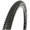 Image de Msc Pneu Vtt Roller 2c Xc Race 120 Tpi Tubeless 29'' X 2.10