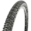 Image de Msc Pneu Vtt Tractor 2c Xc Race 120 Tpi Tubeless 29´´ X 2.20